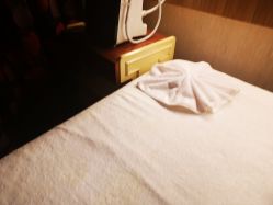 -TIME SPA科技美肤机构