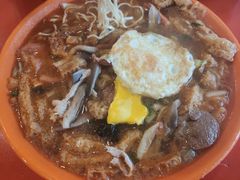 -易记皮肚面(明瓦廊店)