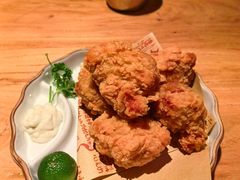 -九本居酒屋(学院路店)