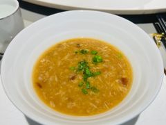 -小广寒电影艺术餐厅(小广寒经三路店)