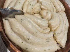 -奉天小馆·非遗东北菜(济南万象城店)