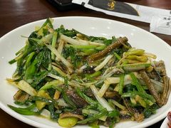 -红灯笼龙凤饭店(宁波老字号店)