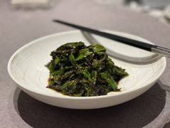 -柴门头啖汤·经典川菜·慢火汤品(锦城万达店)