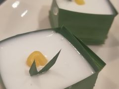 -simply thai天泰(长泰广场店)