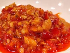 -金沙湾茶餐厅(万科公园金街店)