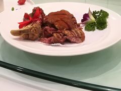 -新开元大酒店(花雨路店)