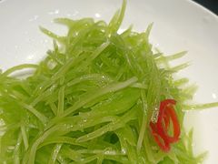 -渝乡辣婆婆·川菜 水煮鱼(中山西路店)