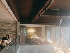 -上楼私房菜(院士路店)