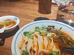 -老坤记·南阳名菜馆(十三年坤记老店)