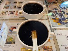 -益汁湘(三坊七巷店)