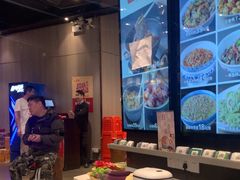 -小柴米·传统江西菜(万寿宫店)