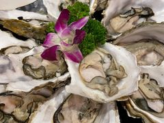 -大正味·蚝酒馆(龙泉店)