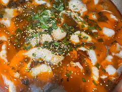 -忘不了·酸菜鱼·28年老南京菜(原北圩路店)