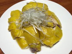 -潮堂(环球金融中心店)