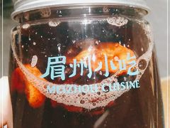 -眉州小吃(魏公村店)