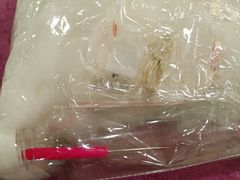 -美喇月子中心(南沙进港店)