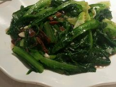 -金利茶餐厅(中船汇店)
