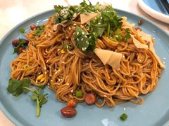 -香香海南菜餐厅