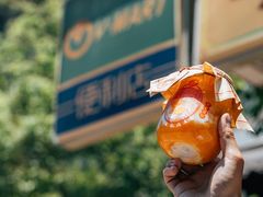 -喜茶(东莞汇一城店)