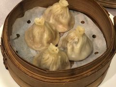 -上海老站(徐家汇店)