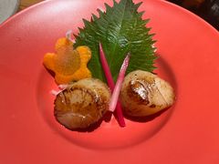 -锅物新语&寿喜烧.炉端割烹(世博源店)