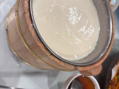 -盆满钵满·国家非遗传承(云台店)