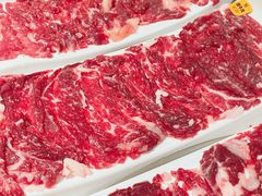 -潮发潮汕牛肉店(长隆店)