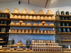 -去茶山(新光里店)