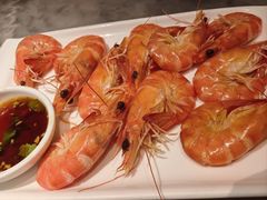 -兴仙饭店·闽味海鲜(马尾总店)