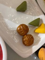 -花嫁丽舍婚礼殿堂(世博江景店)