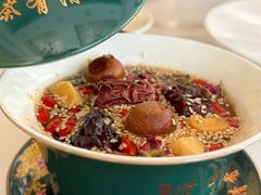 -老毛手抓·盐池滩羊非遗手抓(宁夏总店)