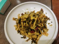 -邑金陵北京烤鸭店·现炒家常菜(ITC MALL店)