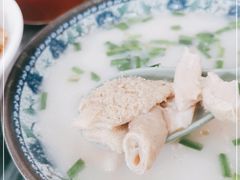 -韦记牛杂汤(清晖园店)