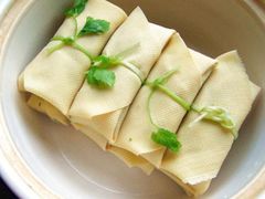 千张-锅圈食汇火锅烧烤食材超市(三环新城店)