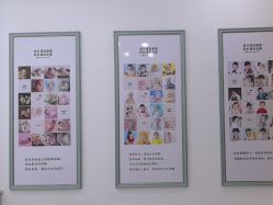 -芭迪高端儿童摄影(精选店)