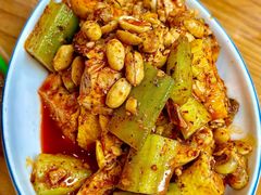 -小川香·川菜(闽江二路店)