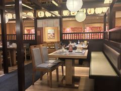 -大江户·温泉洗浴(浑南店)