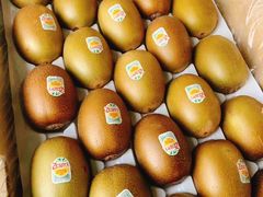 -上海龙吴水胜海发市场