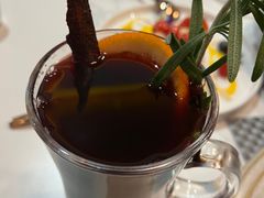-风渡嘉荷西餐厅 Windy City(西三旗金隅店)
