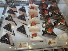 -元致亨(东吴路店)