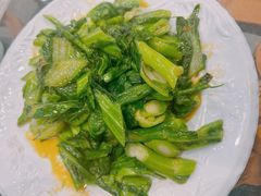 -西江美食舫·江西菜(健德桥店)