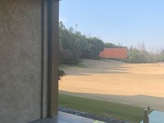 -江滨一号高尔夫俱乐部(滨江店)