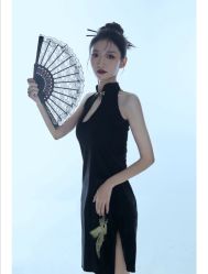 -素合写真摄影(合肥原创店)