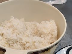 -东生饭店