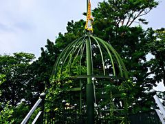 -三鹰之森吉卜力美术馆