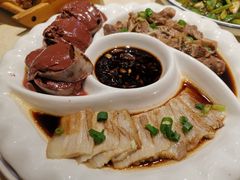 -香滨园骨架王(民生路店)