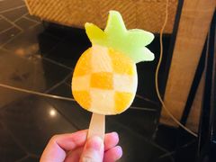 -厦门艾美酒店·新食谱西餐厅