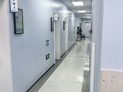 -中国农业大学动物医院