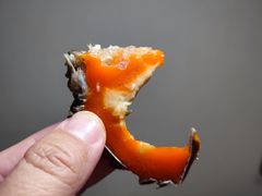 咸膏蟹-圆蛋酒料•生腌(开元路店)