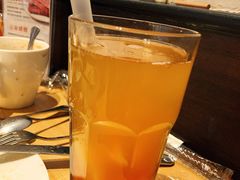 -必胜客(WOW西丽店)